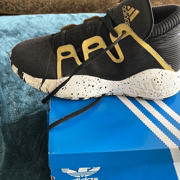 Adidas performance - Picture 3 of 8